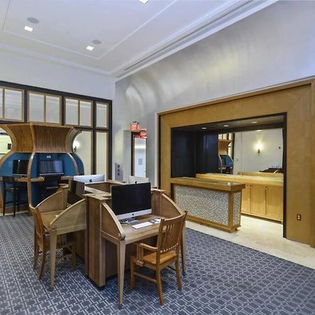 Fantastic 2 Bedroom Condo At Pentagon City Arlington Exteriér fotografie